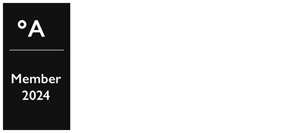 Amazing Places